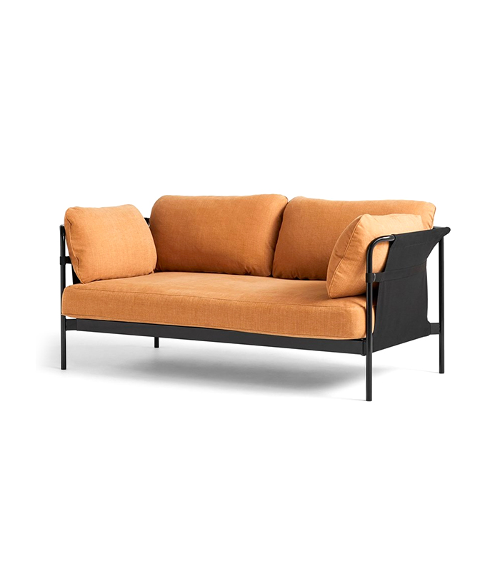 wd-furniture-sofas-prod-10-1 مبل نارنجی - تصویر 1
