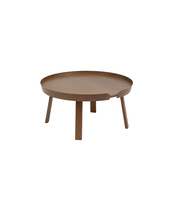 wd-furniture-tables-prod-16-1 میز گرد - تصویر 1